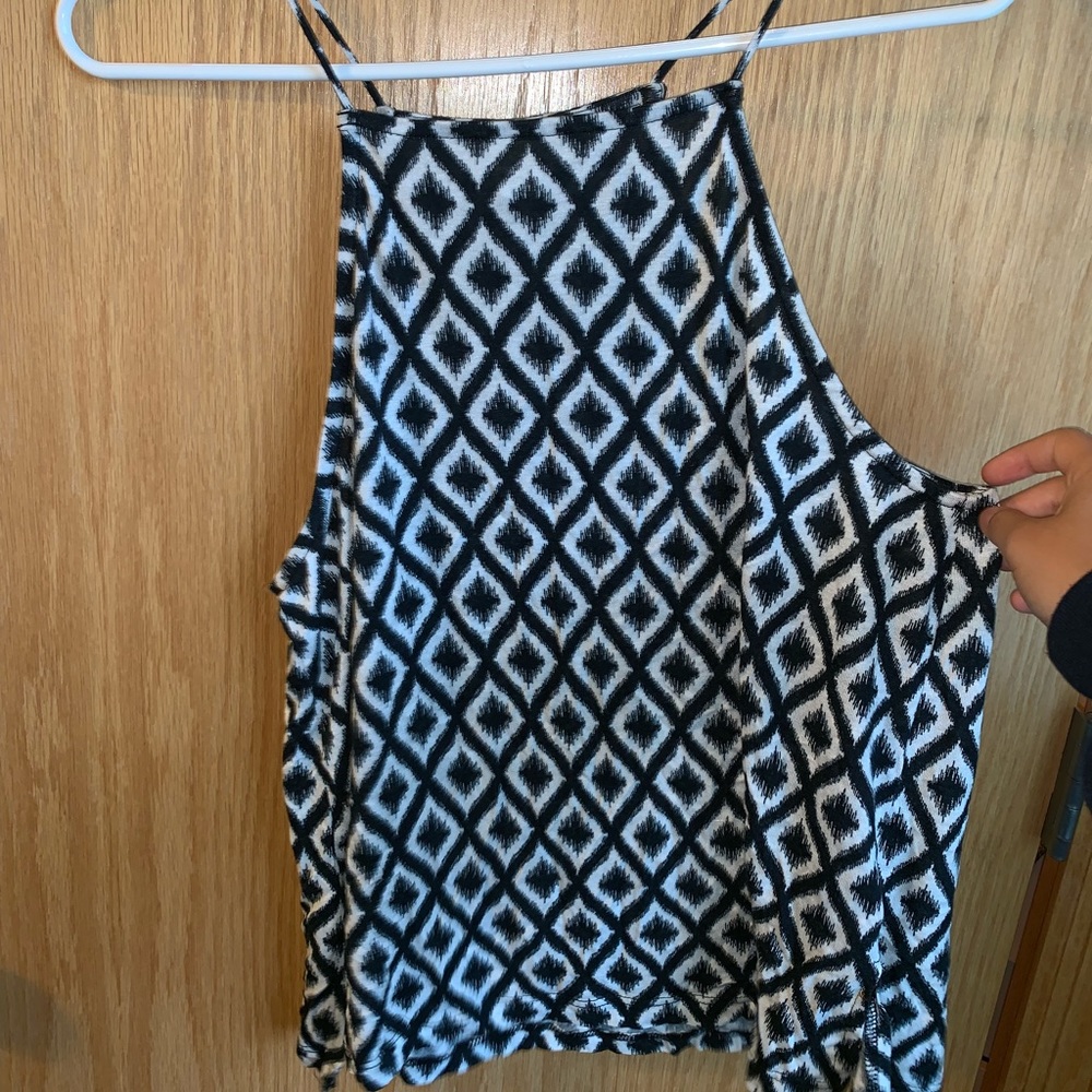 H&M Tanktop - Picture 3 of 4